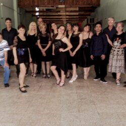 WhatsApp-Image-2024-08-07-at-11.01.38-1