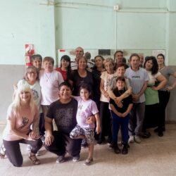 WhatsApp-Image-2024-08-07-at-11.01.38