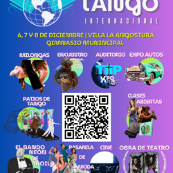 6-7-Y-8-DE-dICIEMBRE.-gIMNASIO-MUNINCIPAL