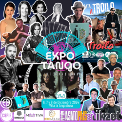 6-7-y8-de-Diciembre-2024-2