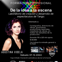 Formacion-profesional-Agustina-Videla-820-x-1000-px
