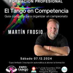 Formacion-profesional-Martin-Frosio-820-x-1000-px