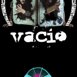 Hugo-Mastrolorenzo-Agustina-Vignau