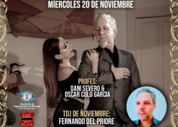 FOTOS VARIAS