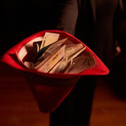 foteando-tango-52