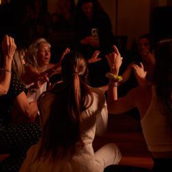 foteando-tango-59
