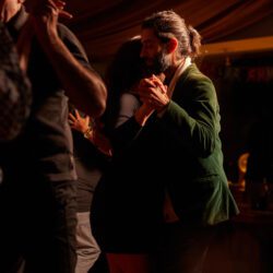 foteando-tango-65