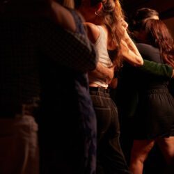 foteando-tango-66