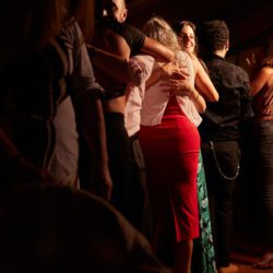 foteando-tango-70