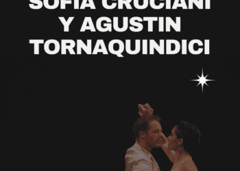 QUE HACEMOS