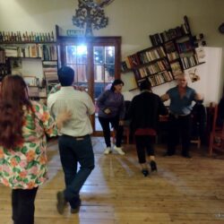 WhatsApp-Image-2025-04-09-at-21.58.56