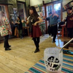 WhatsApp-Image-2025-04-09-at-21.58.57