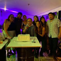 cumple_adictango_2