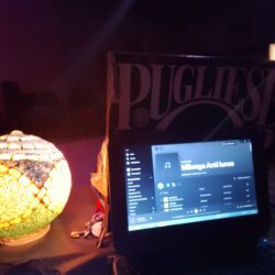 IMG_20241007_215335