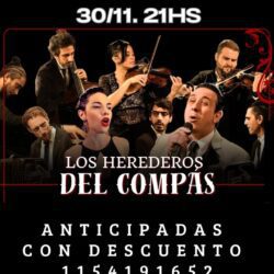 los-herederos-1