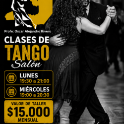 Flyers-Clases-de-Tango-1