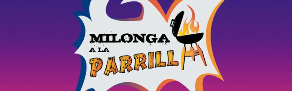 milonga_a_la_parrilla