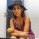 Mariana García