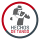 Hechos de Tango