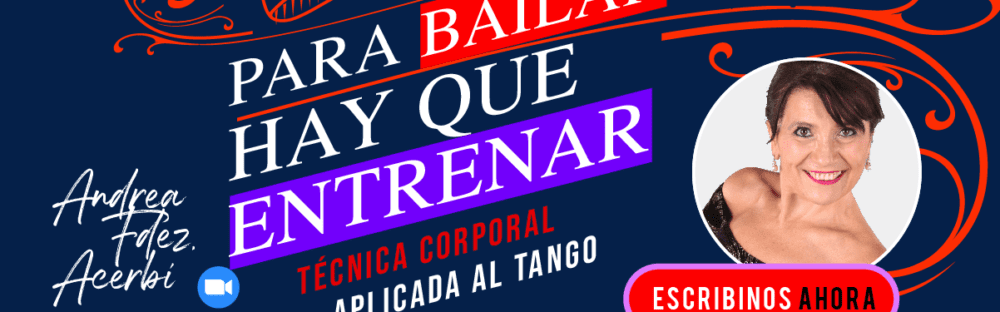 andreafernandezacerbi