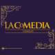 La Comedia Tango