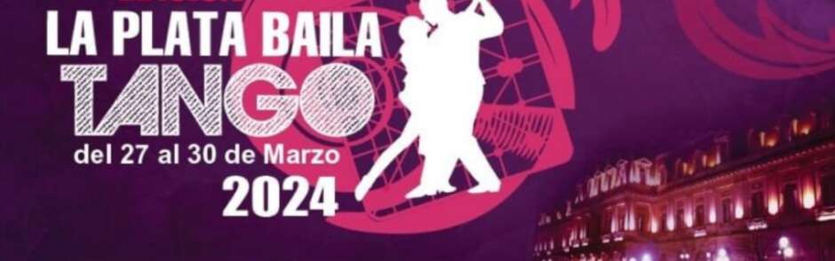 campeonatolpbt