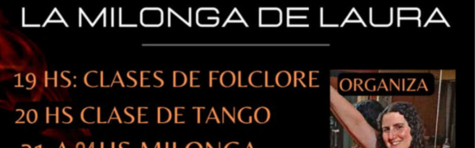 Lamilongadelaura