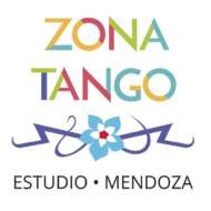 Zona Tango Mendoza