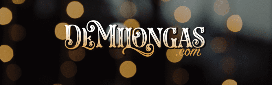 MILONGACATULO