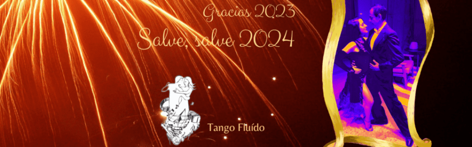 Tango Fluido