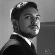 Matías Gerardo Ferreira