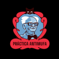 Walter Fernando Cuello