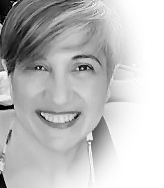 Karen Alcaraz