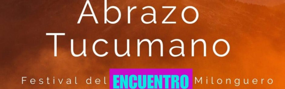 AbrazoTango