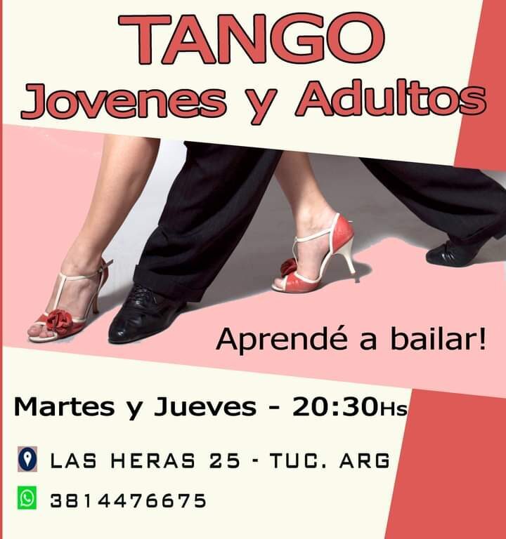 Martin Concha Méndez