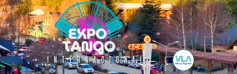 Expo Tango