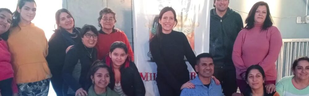 Rominitaruibal