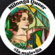 La Malevita