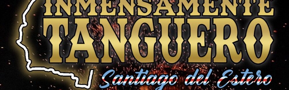 rumoresdemilonga_sde