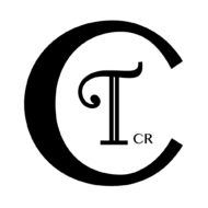 Comunidad Tango Costa Rica