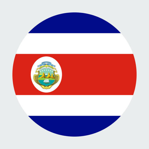 Comunidad Tango Costa Rica