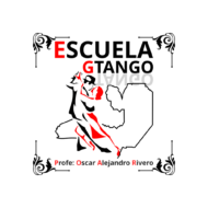 Oscar Alejandro Rivero