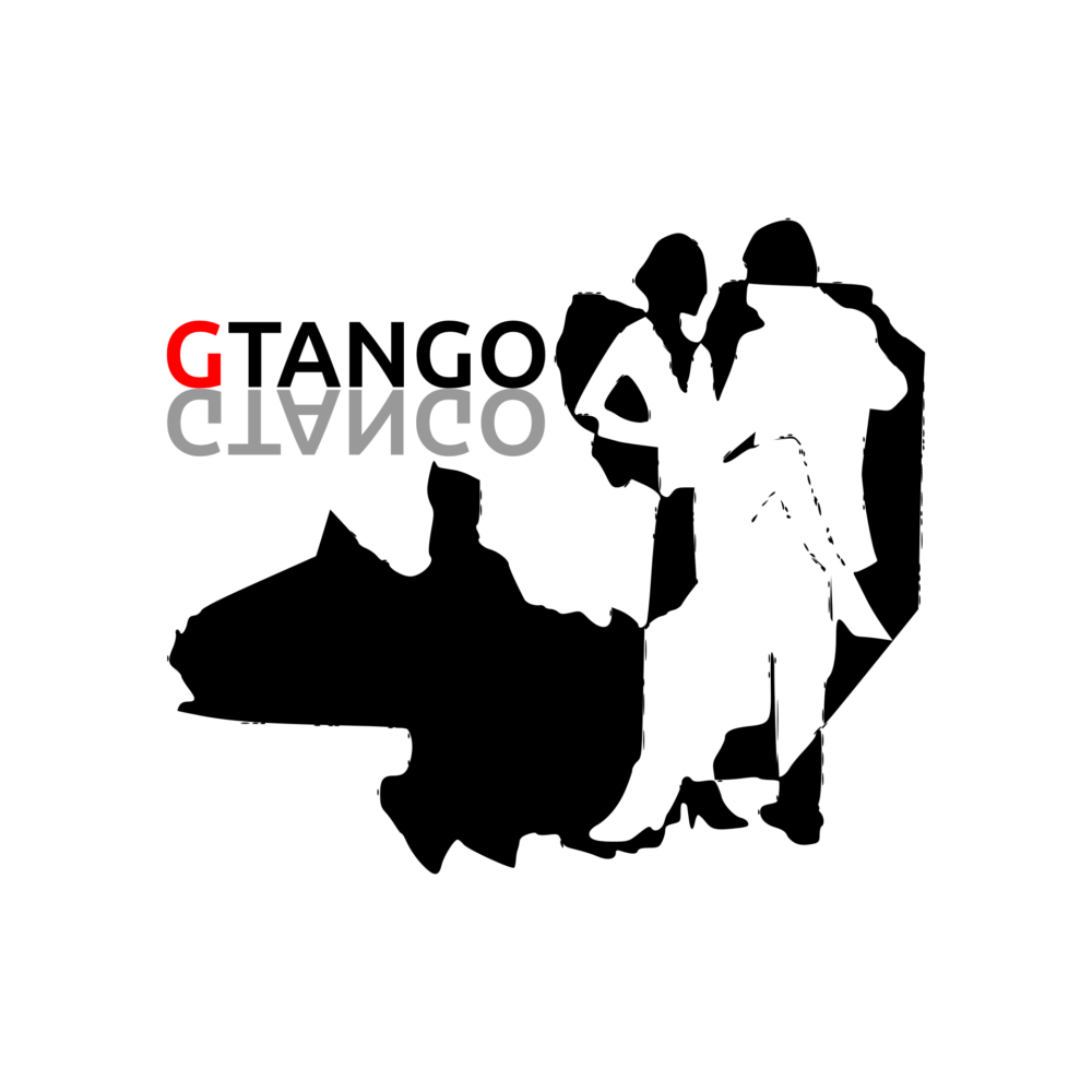 Oscar Alejandro Rivero