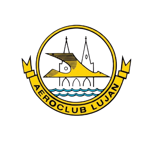 Aeroclub Luján