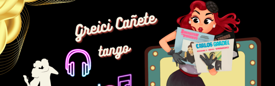 greicicanete_tango